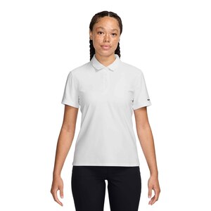 Nike Golf Women's Victory Polo T-shirt