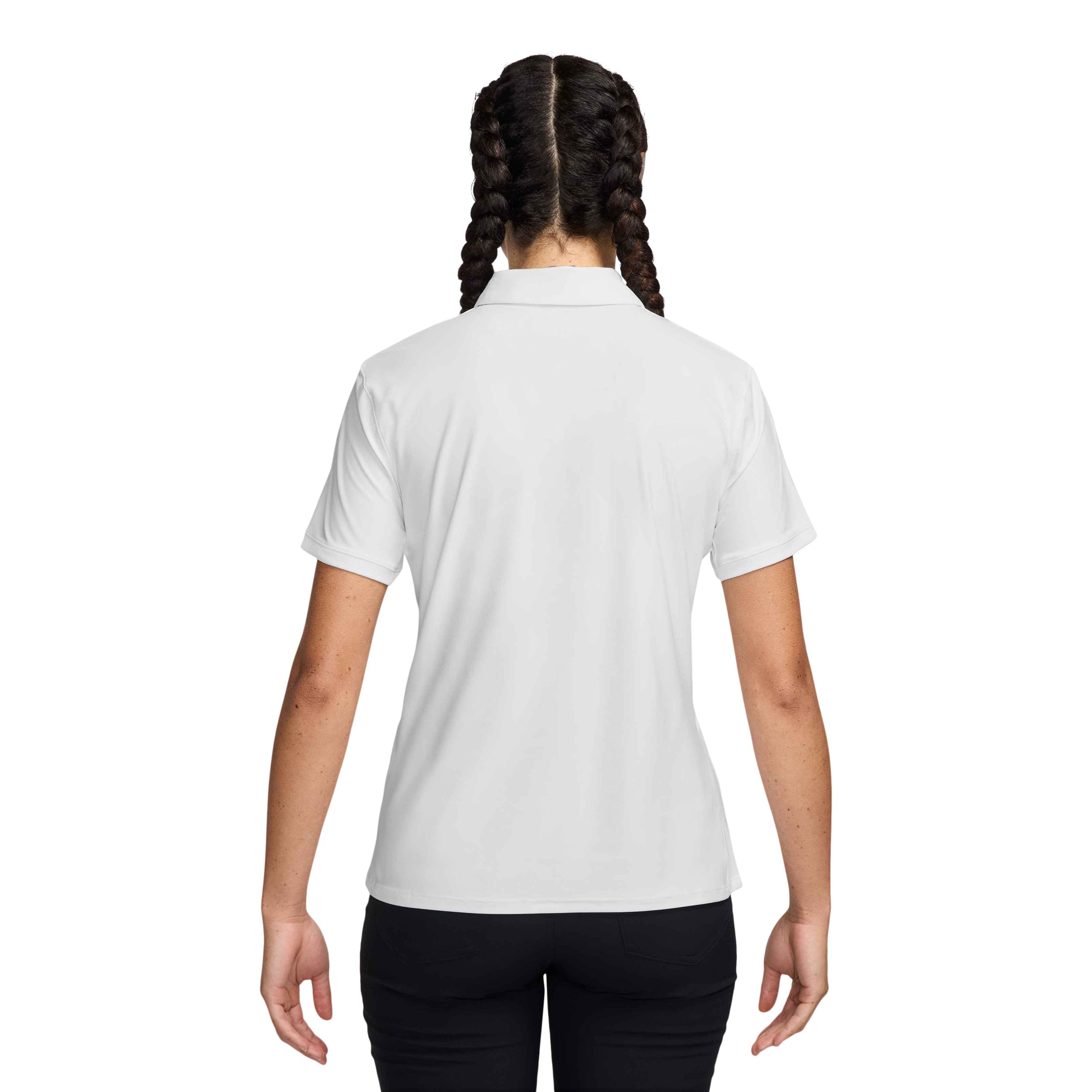 Nike Golf Women's Victory Polo T-shirt