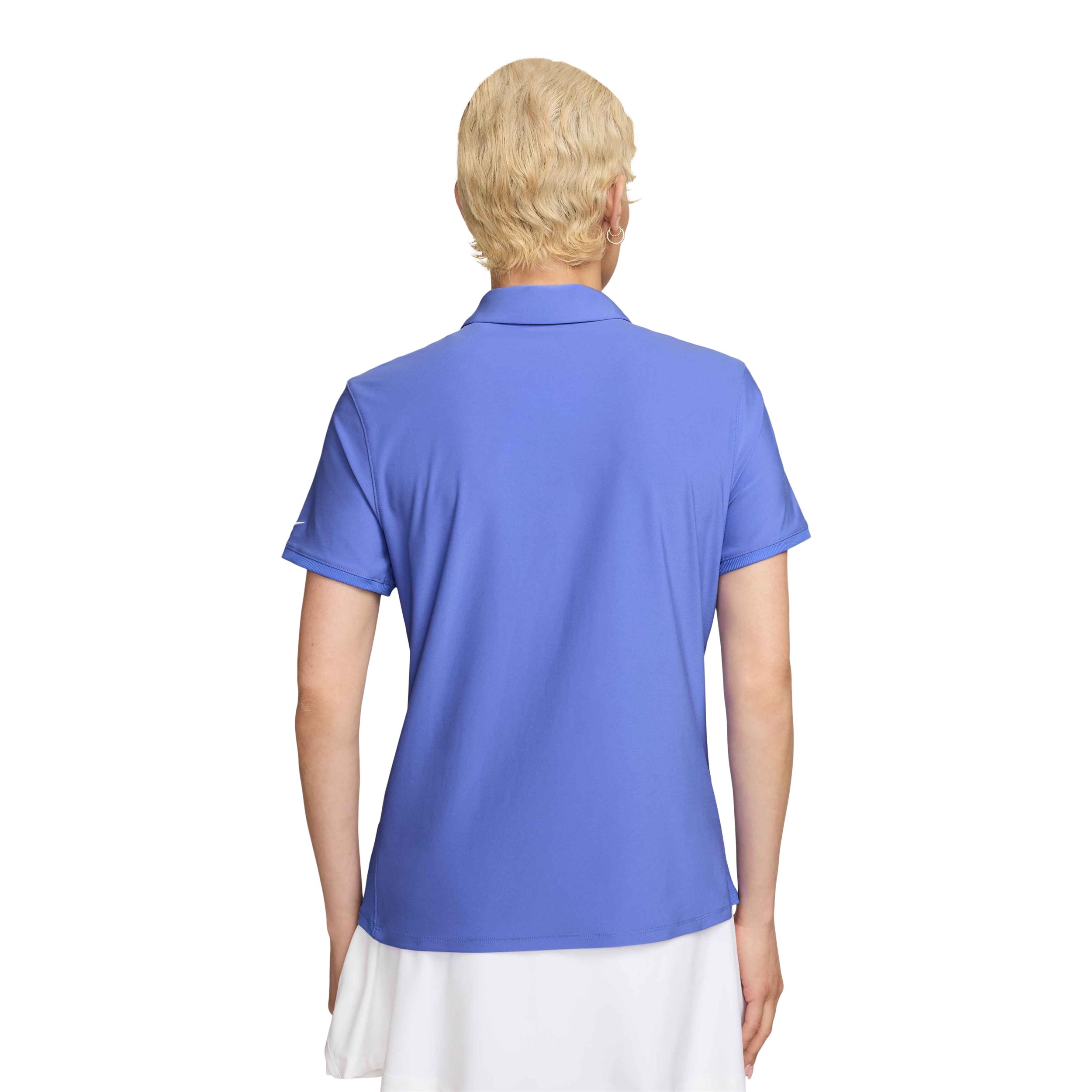 Nike Golf Women's Victory Polo T-shirt