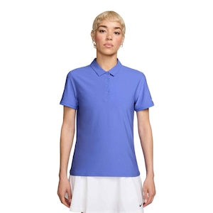 Nike Golf Women's Victory Polo T-shirt