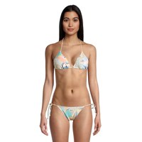 O'Neill Women's Mikah Venice Bikini Top