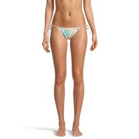 O'Neill Women's Floral Maracas Bikini Bottom