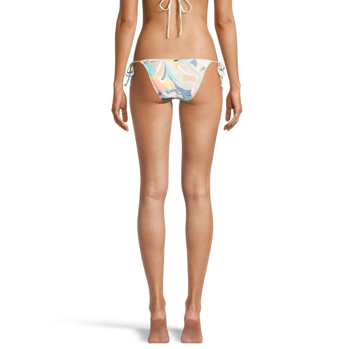 O'Neill Women's Floral Maracas Bikini Bottom