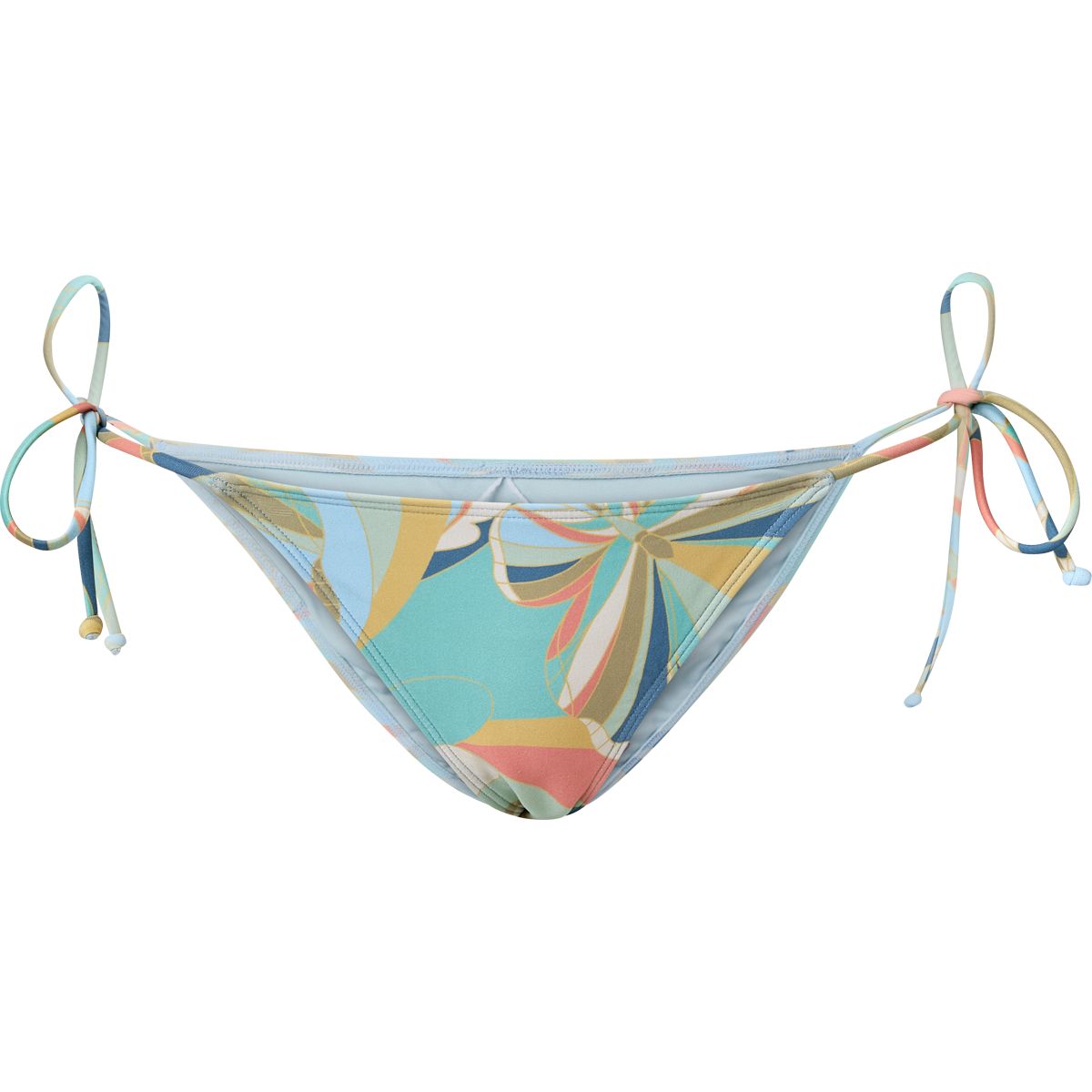 O'Neill Women's Floral Maracas Bikini Bottom