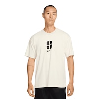 Nike Unisex Sabrina Ionescu Dri-FIT Put In Work T-Shirt