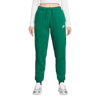 Nike Women's Club Fleece Joggers