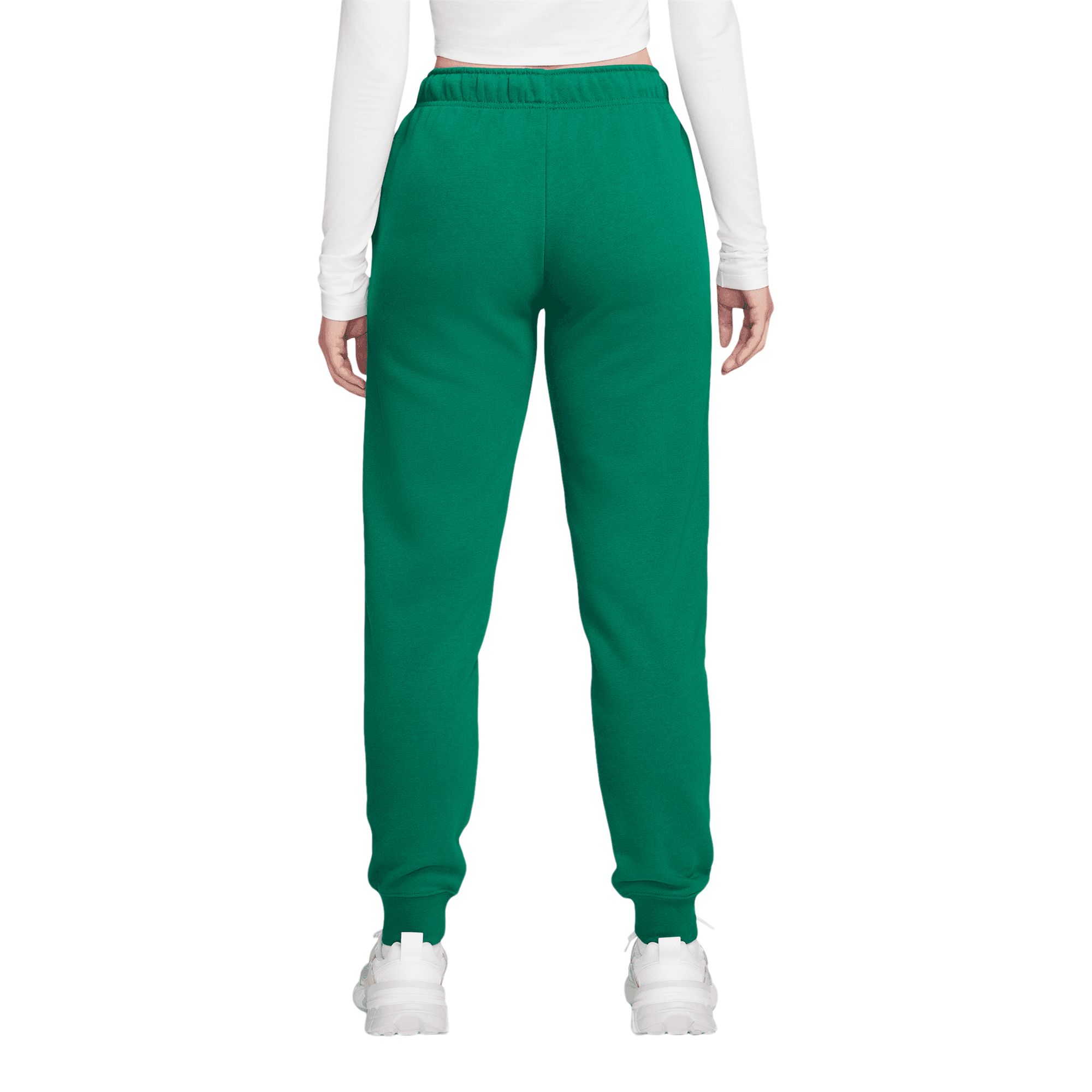 Nike Women's Club Fleece Joggers