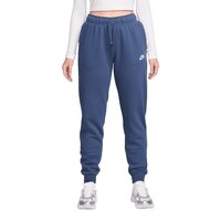 Nike Women's Club Fleece Joggers