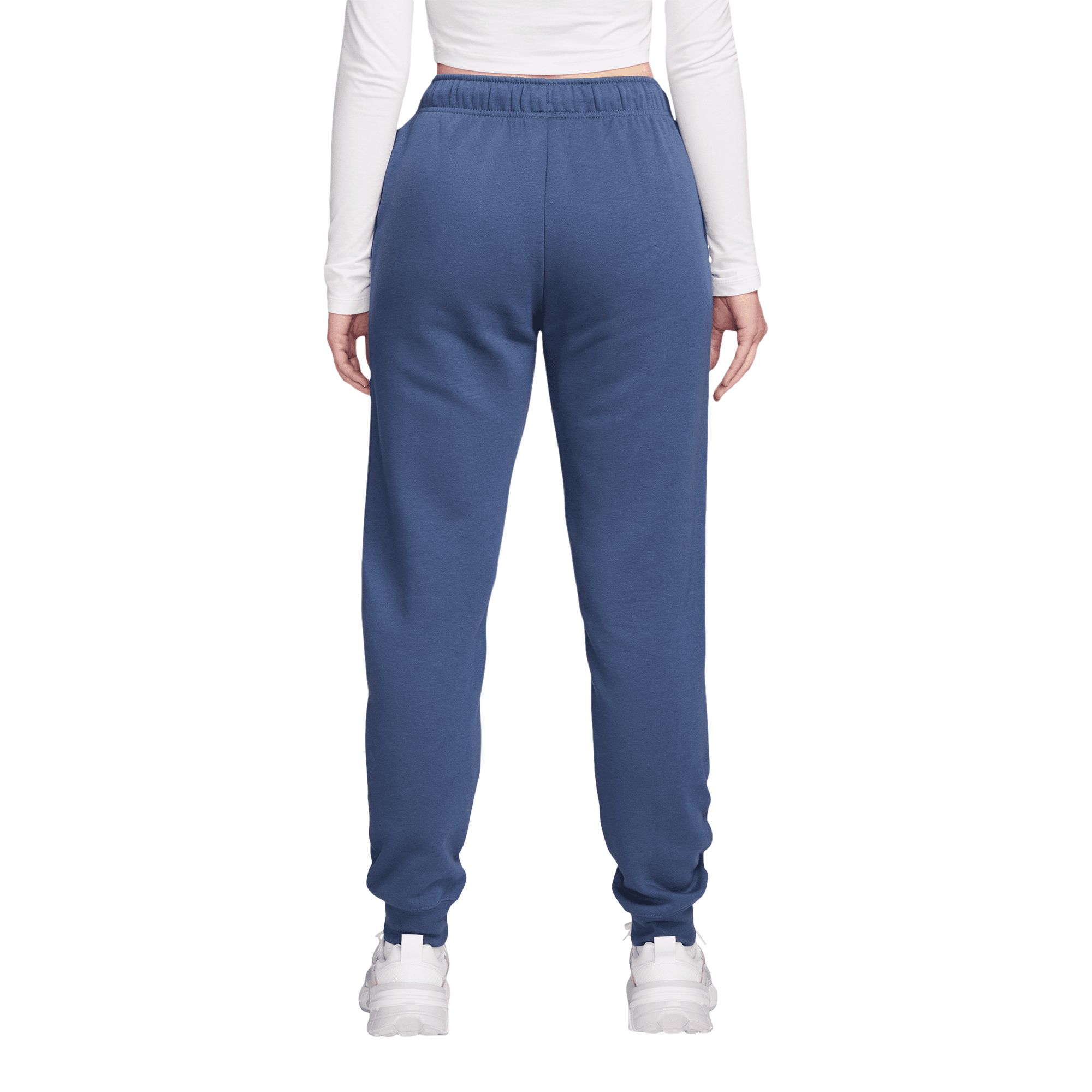 Nike Women's Club Fleece Joggers