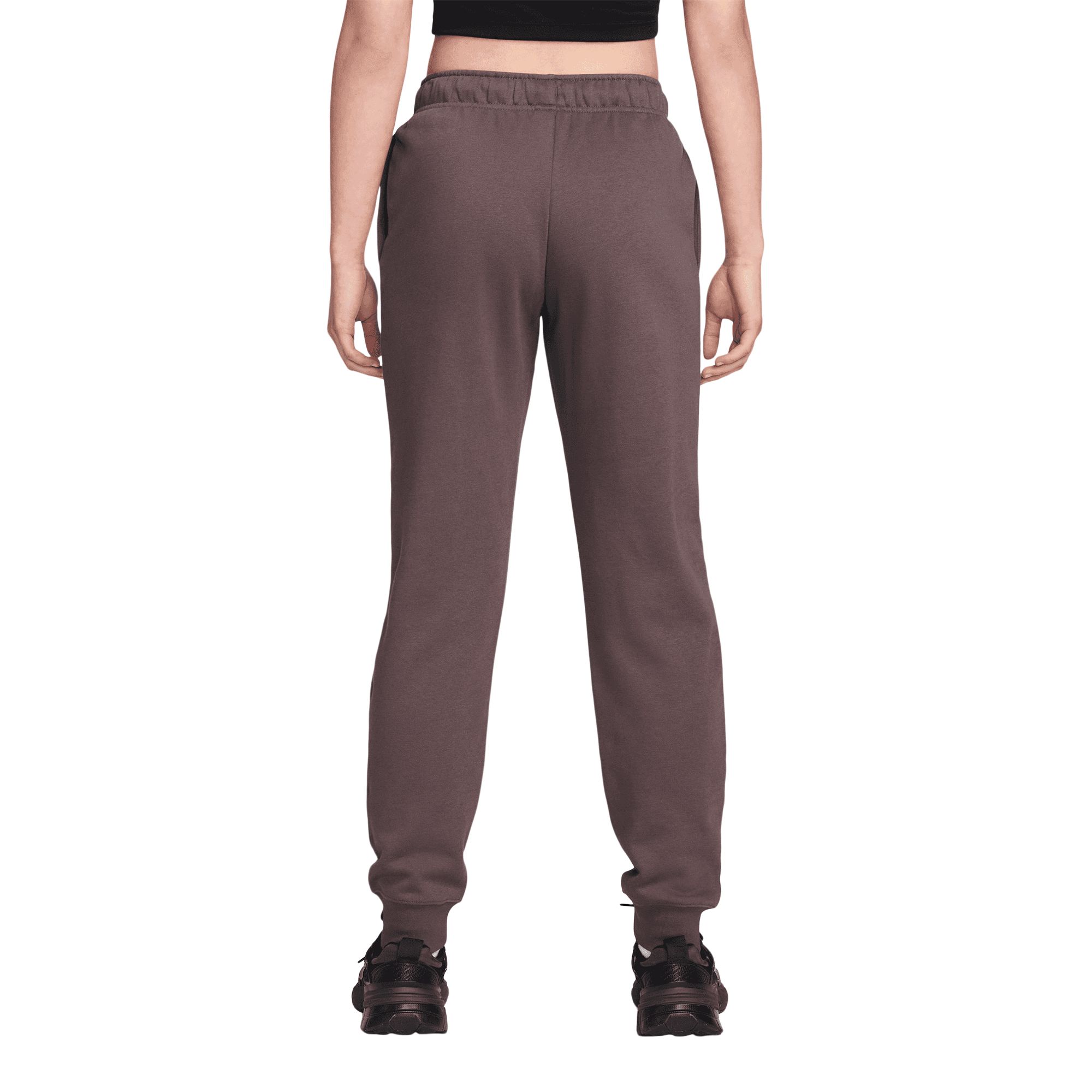 Nike Women's Club Fleece Joggers