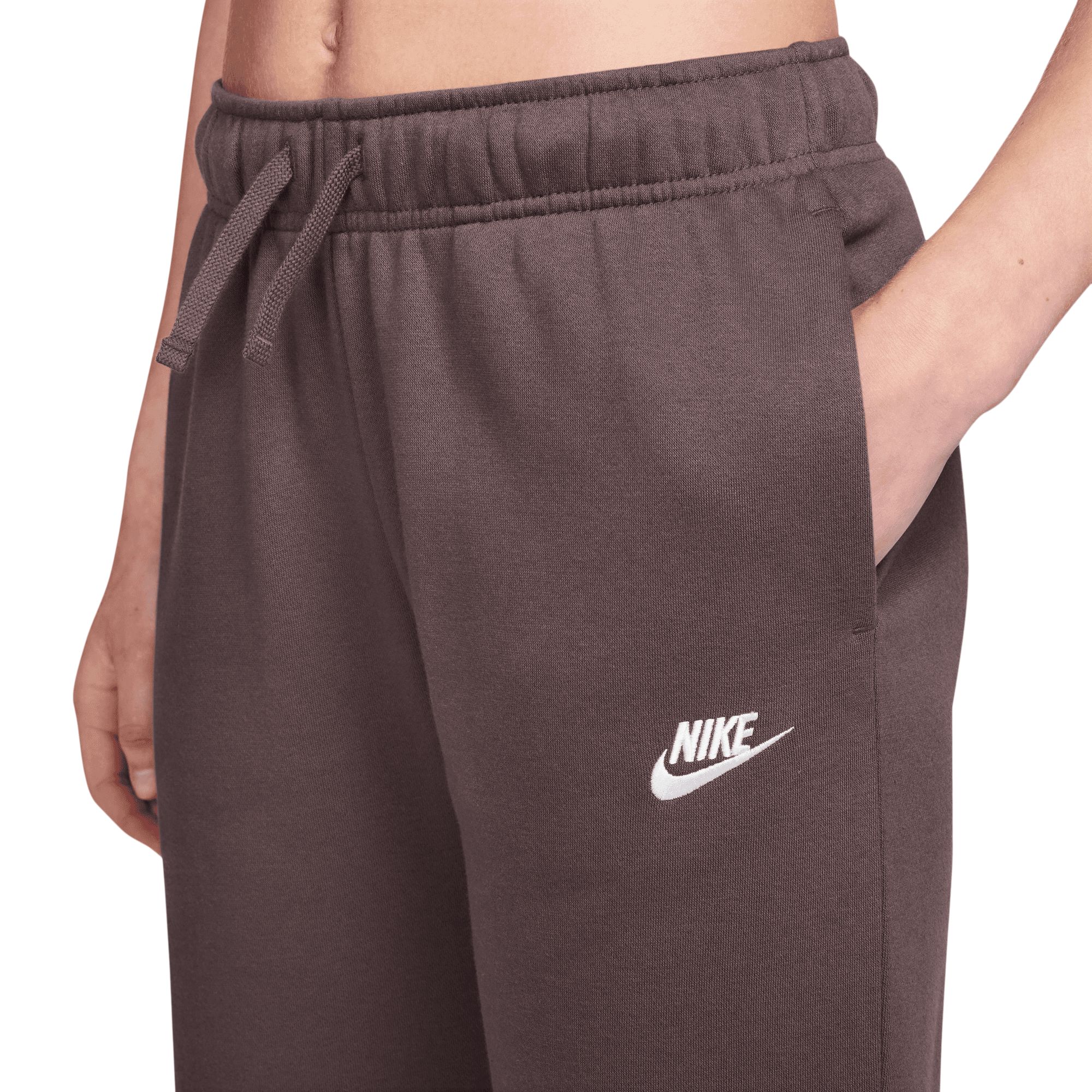 Nike Women's Club Fleece Joggers