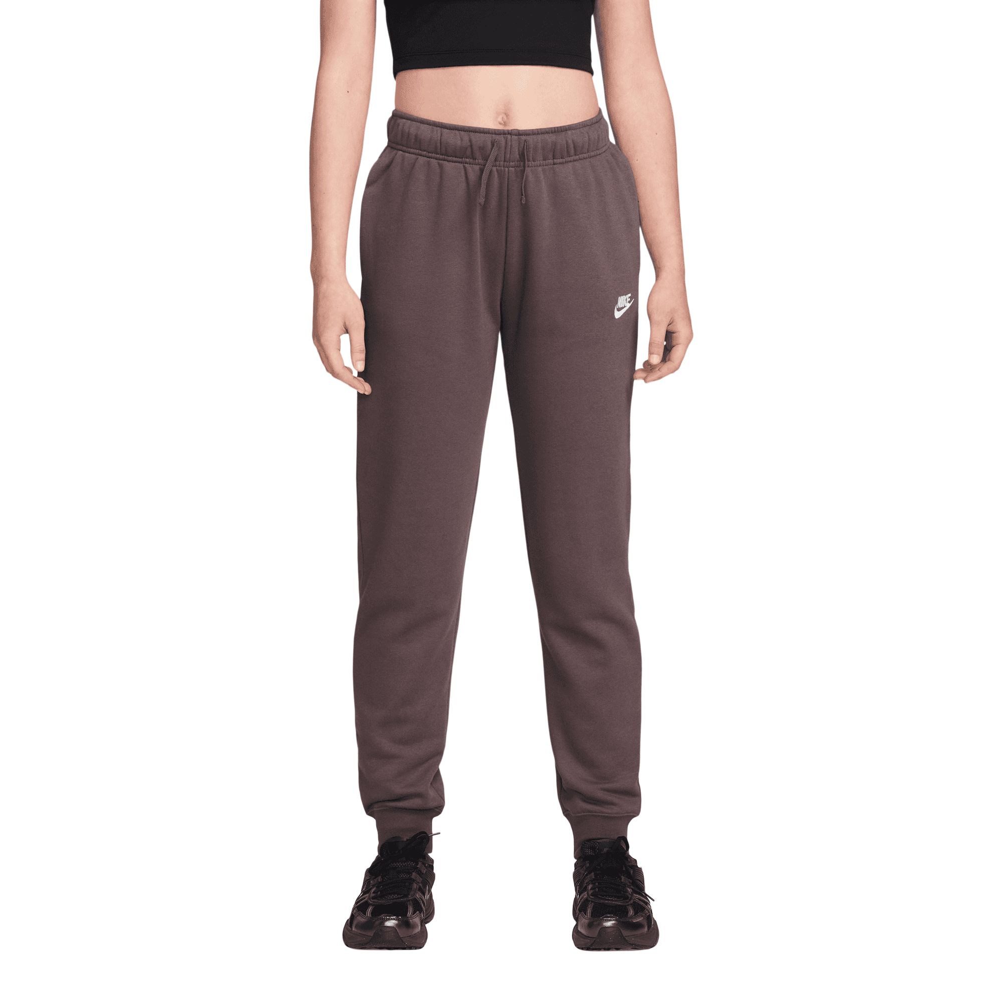 Nike Women's Club Fleece Joggers
