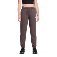 Nike Women's Club Fleece Joggers