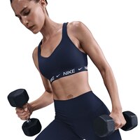 Nike Women's Indy High Sports Bra