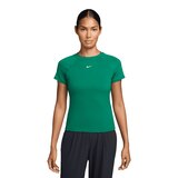 Nike Women's Pro Dri-FIT T Shirt