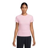Nike Women's Pro Dri-FIT T Shirt