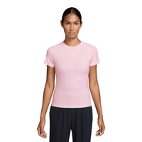 Nike Women's Pro Dri-FIT T Shirt