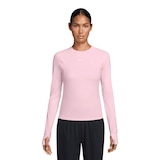 Nike Women's Pro Dri-FIT Long Sleeve Shirt
