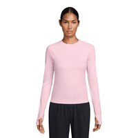 Nike Women's Pro Dri-FIT Long Sleeve Shirt