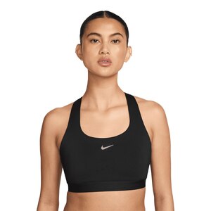 Nike Women's Dri-FIT Swift High Sports Bra