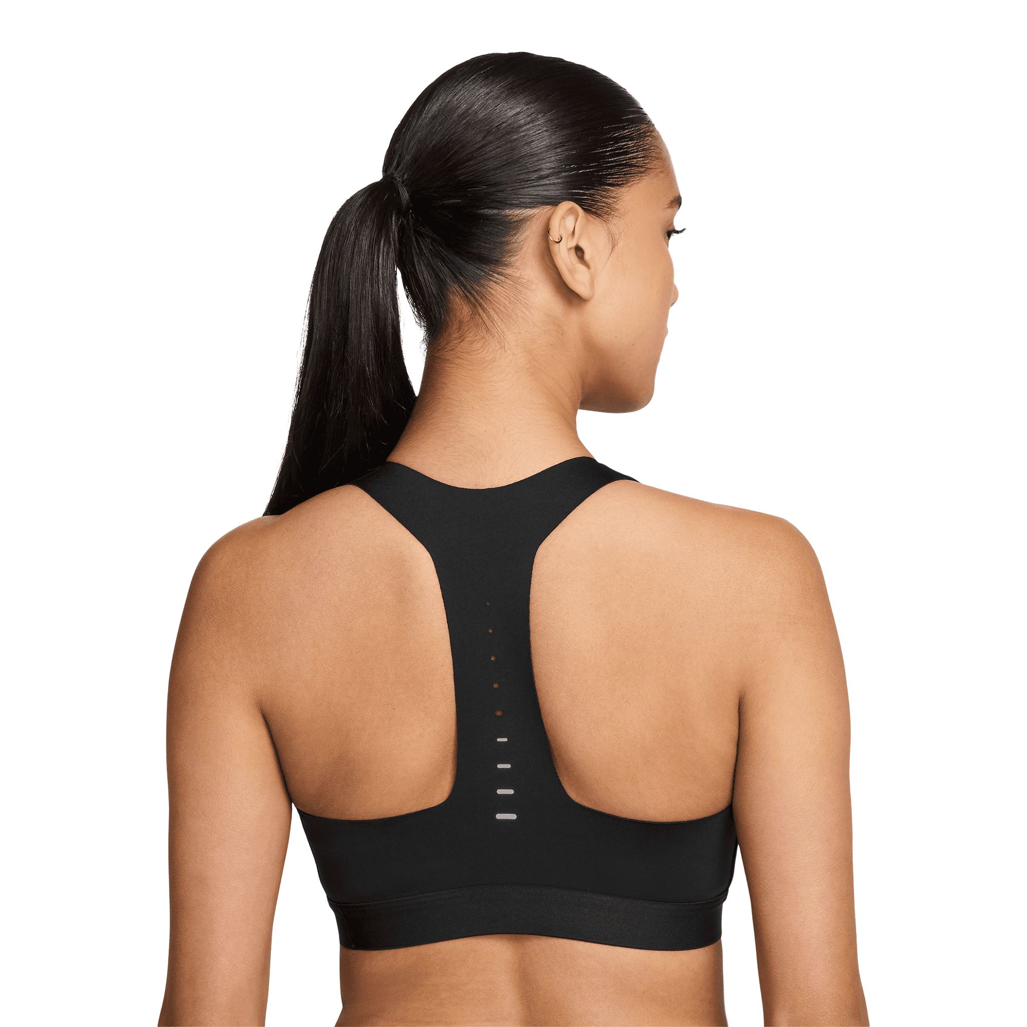 Nike Women's Dri-FIT Swift High Sports Bra