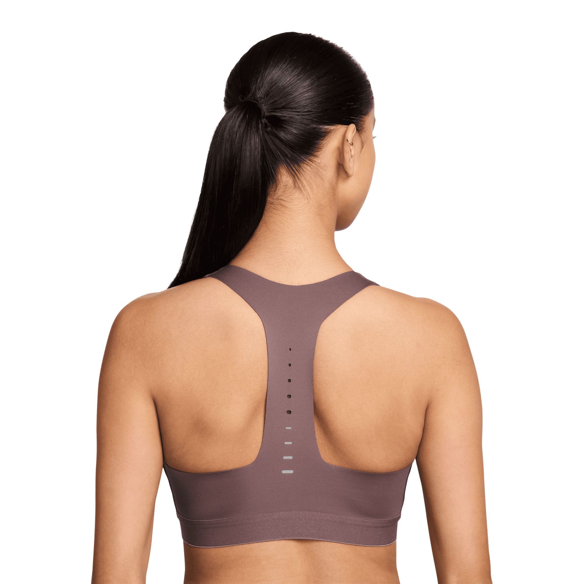 Nike Women's Dri-FIT Swift High Sports Bra