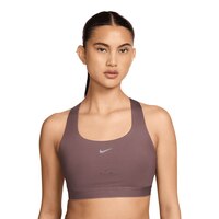 Nike Women's Dri-FIT Swift High Sports Bra