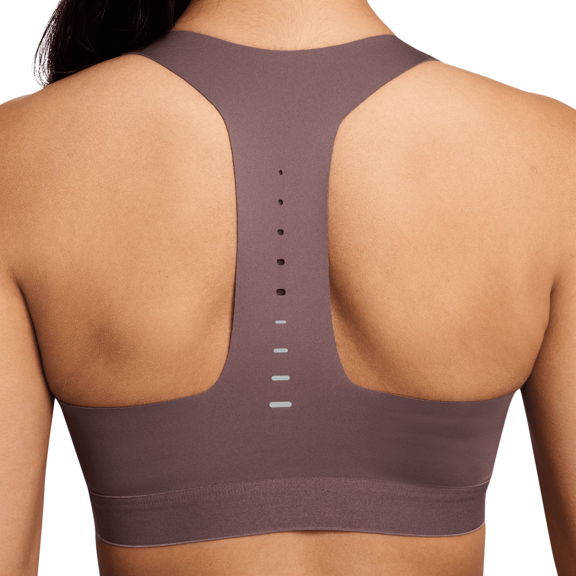 Nike Women's Dri-FIT Swift High Sports Bra