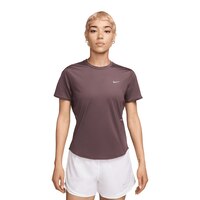 Nike Women's Swift Dri-FIT T Shirt