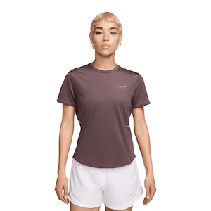Nike Women's Swift Dri-FIT T Shirt