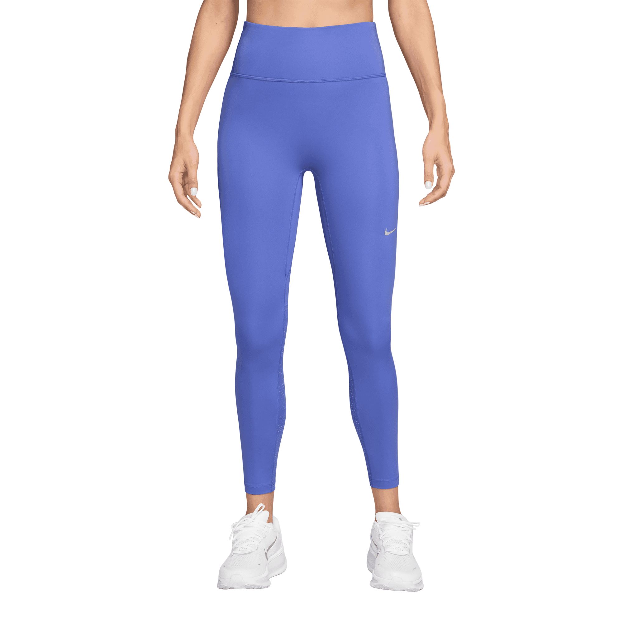 Nike Women's Dri-FIT Tempo High Rise Running Tights