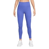 Nike Women's Dri-FIT Tempo High Rise Running Tights