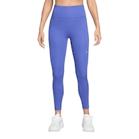 Nike Women's Dri-FIT Tempo High Rise Running Tights