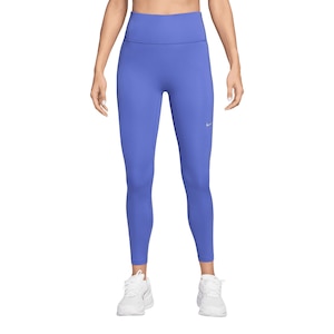 Nike Women's Dri-FIT Tempo High Rise Running Tights