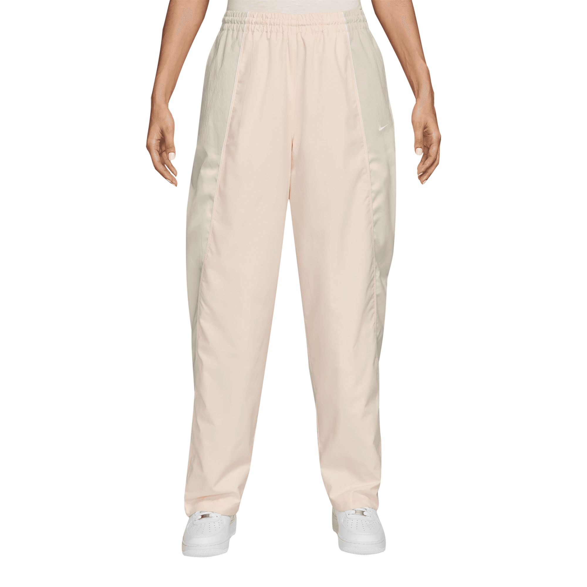 Nike Women's Modern Track Pants