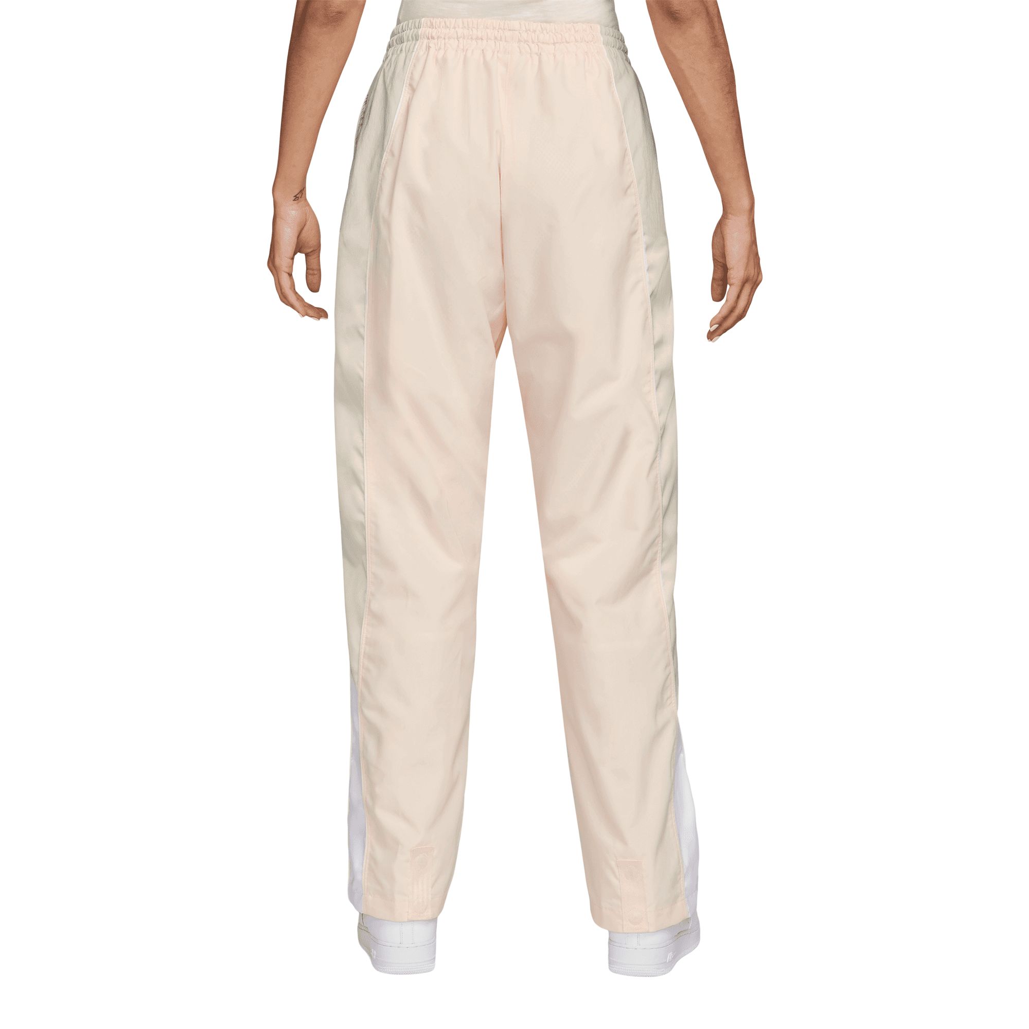 Nike Women's Modern Track Pants