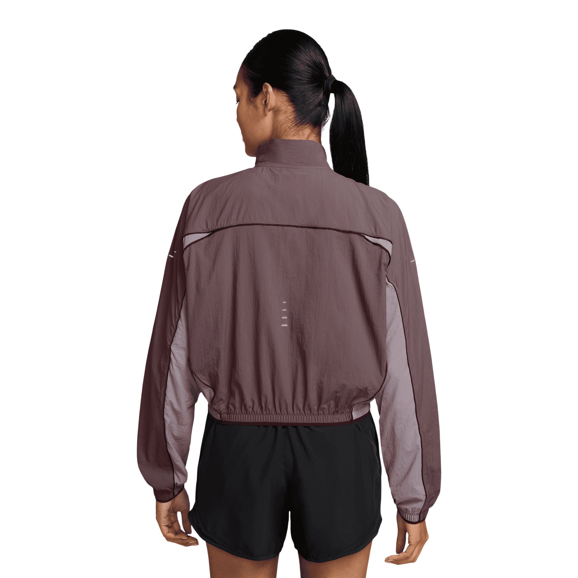 Nike Women's Swift UV Repellent Jacket