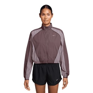 Nike Women's Swift UV Repellent Jacket