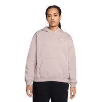 Jordan Women's Brooklyn Fleece Pullover Hoodie