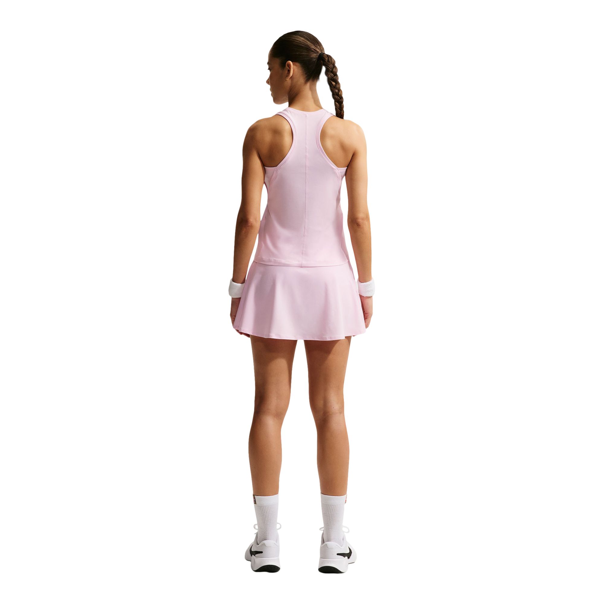 Nike Women's Dri-FIT Victory Tank