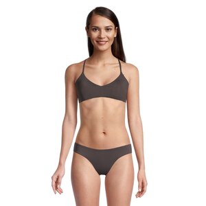 O'Neill Women's Saltwater Huntington Bralette Top