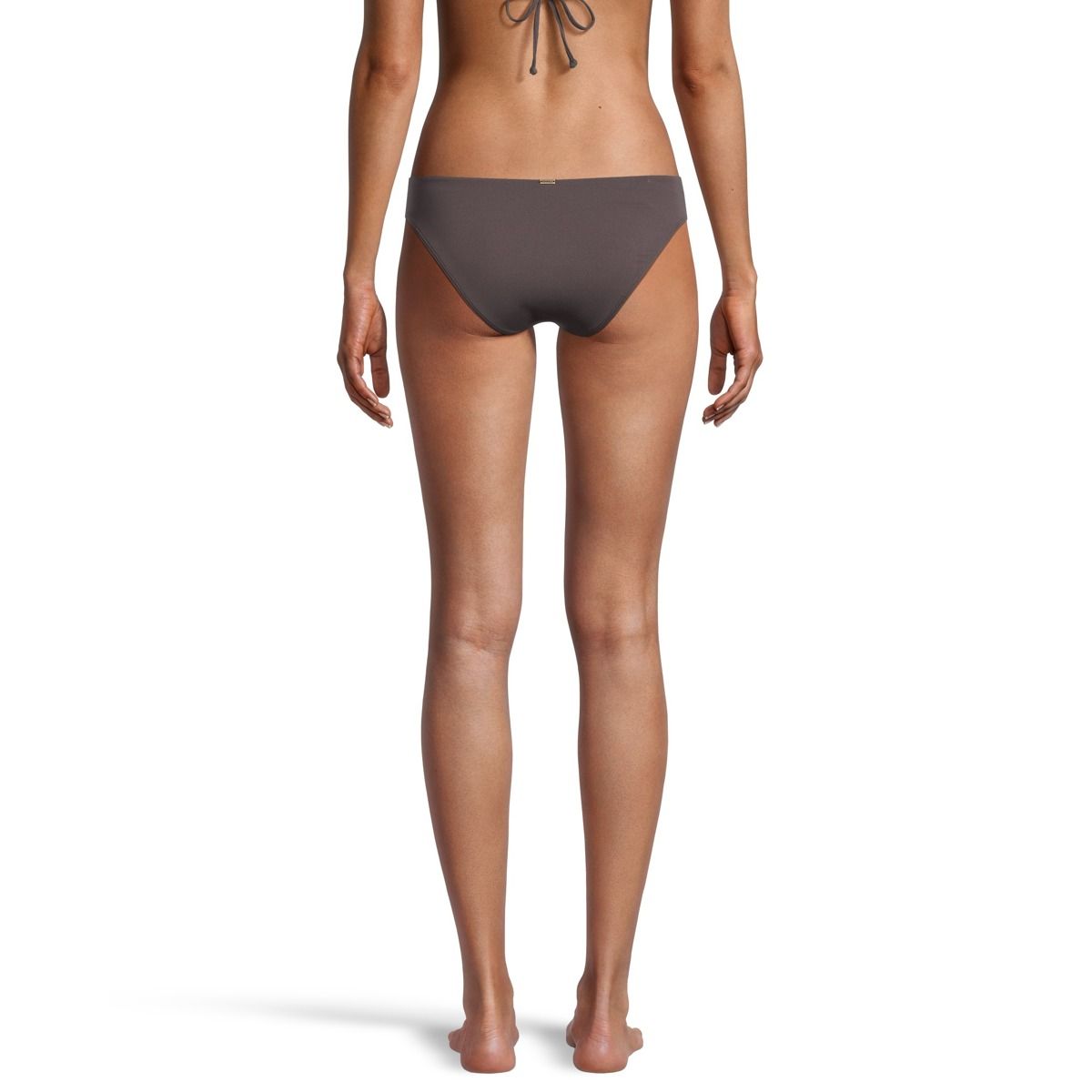 O'Neill Women's Saltwater Blue Lagoon Bikini Bottom