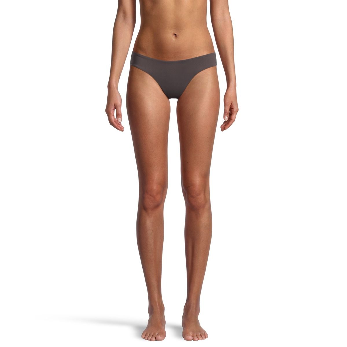 O'Neill Women's Saltwater Blue Lagoon Bikini Bottom