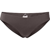 O'Neill Women's Saltwater Blue Lagoon Bikini Bottom