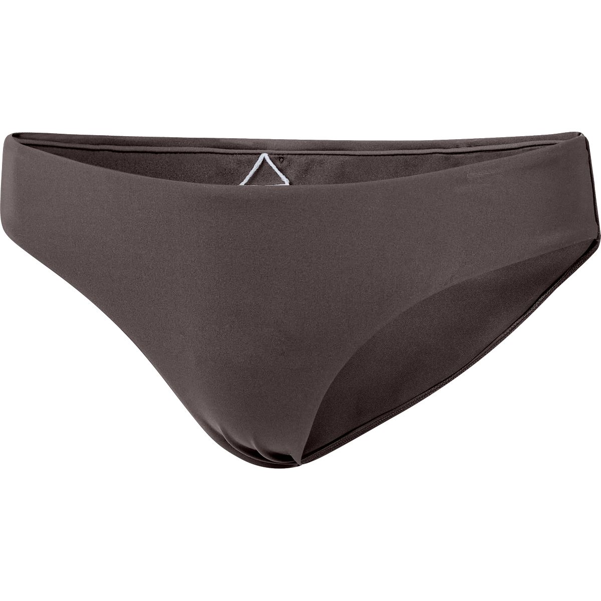O'Neill Women's Saltwater Blue Lagoon Bikini Bottom