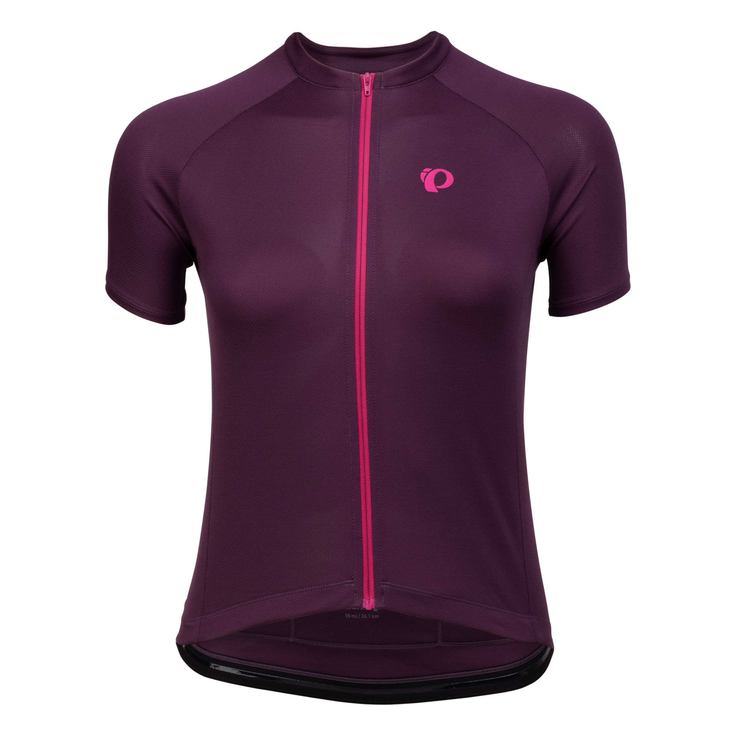 Pearl Izumi Women's Quest Cycling Jersey