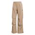 Product 2 of 6