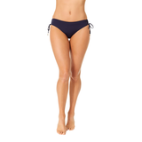 Anne Cole Women's TP Alex Bikini Bottom