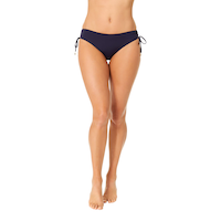 Anne Cole Women's TP Alex Bikini Bottom