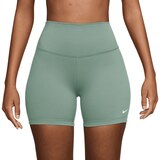Nike Women's One High Rise 5" Shorts